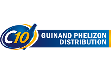 Guinand Distribution